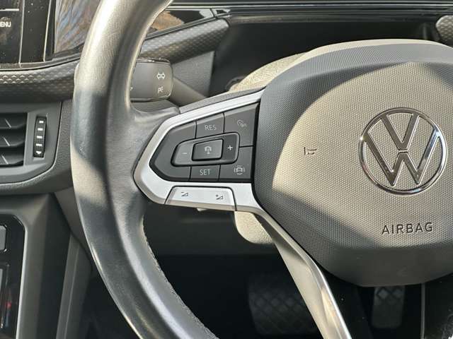 フォルクスワーゲン Ｔ－ＣＲＯＳＳ ＴＳＩ アクティブ R3年 (関東) 99
