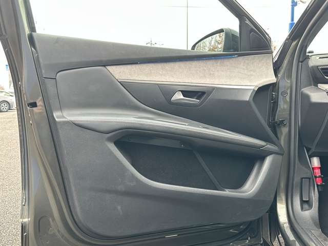 プジョー ３００８ ＧＴライン ブルーＨＤＩ ディーゼルターボ R2年 (関東) 99