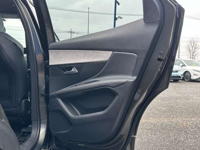 プジョー ３００８ ＧＴライン ブルーＨＤＩ ディーゼルターボ R2年 (関東) 99