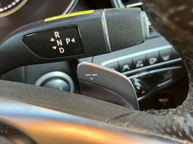 メルセデスベンツ ＧＬＣクラス ２５０ ４マチック スポーツ （本革仕様） ４ＷＤ H29年 (関東) 99