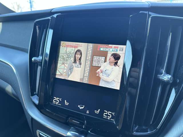 ボルボ ＸＣ６０ Ｔ５ ＡＷＤ モメンタム ４ＷＤ H30年 (関東) 99