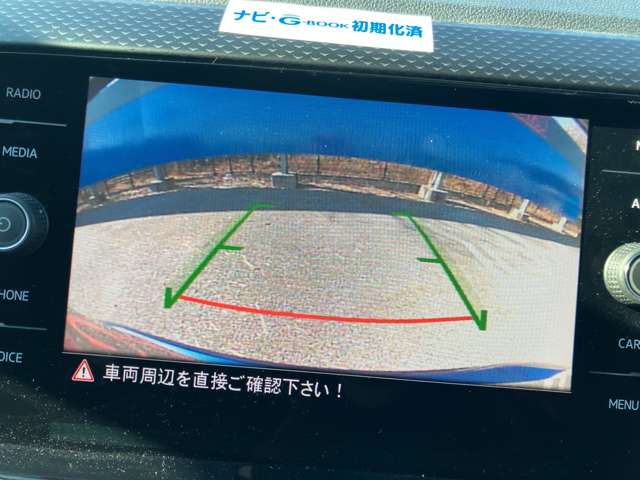 フォルクスワーゲン Ｔ－ＣＲＯＳＳ ＴＳＩ アクティブ R4年 (関東) 99