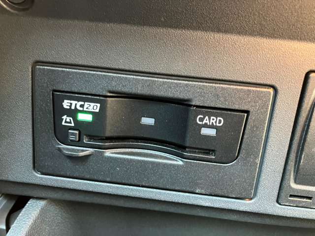 フォルクスワーゲン Ｔ－ＣＲＯＳＳ ＴＳＩ アクティブ R4年 (関東) 99