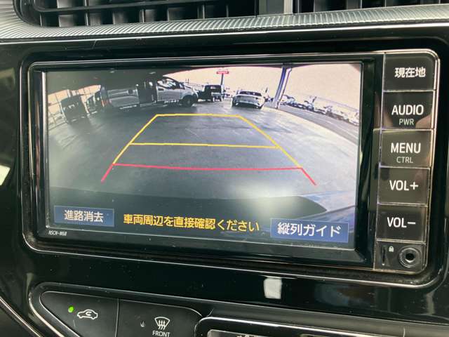 トヨタ アクア １．５ Ｓ スタイルブラック R1年 (関東) 99