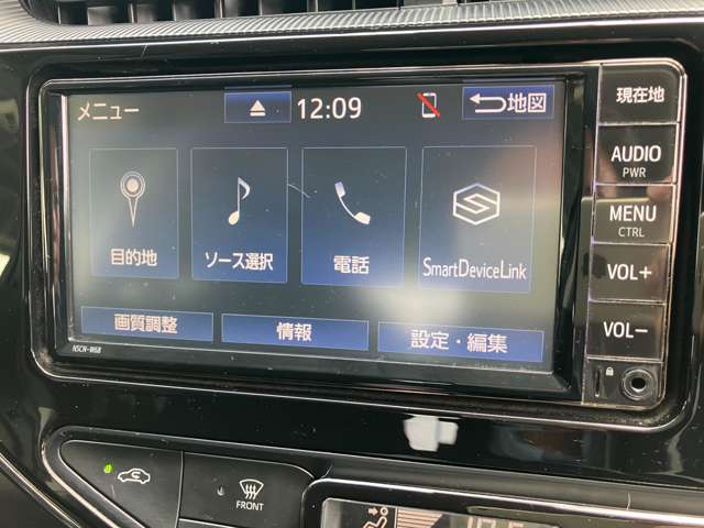 トヨタ アクア １．５ Ｓ スタイルブラック R1年 (関東) 99