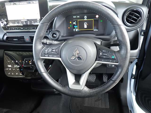 三菱 ｅＫクロス　ＥＶ Ｐ R4年 (関東) 99