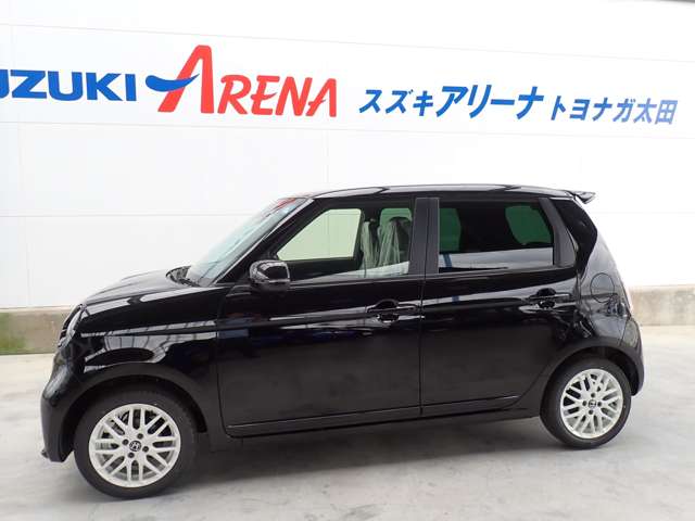 ホンダ Ｎ−ＯＮＥ ６６０ ＲＳ R8年 (関東) 99