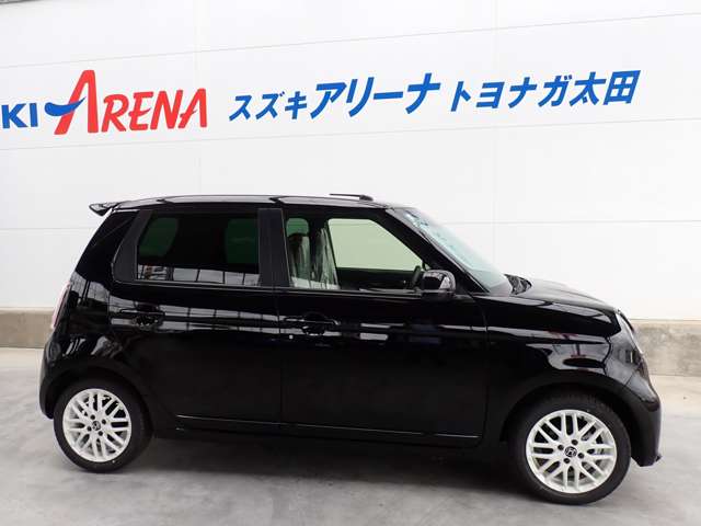 ホンダ Ｎ−ＯＮＥ ６６０ ＲＳ R8年 (関東) 99