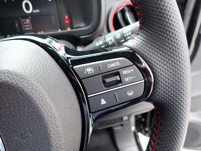 ホンダ Ｎ−ＯＮＥ ６６０ ＲＳ R8年 (関東) 99