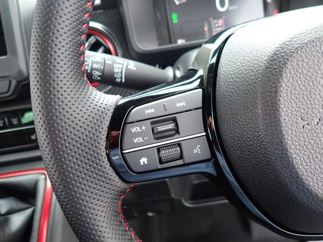 ホンダ Ｎ−ＯＮＥ ６６０ ＲＳ R8年 (関東) 99