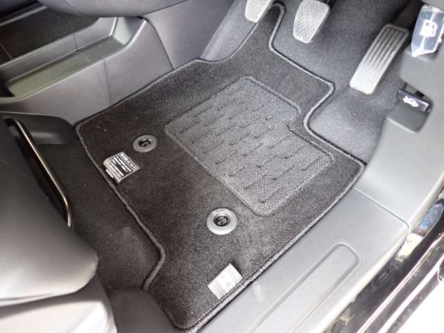ホンダ Ｎ−ＯＮＥ ６６０ ＲＳ R8年 (関東) 99