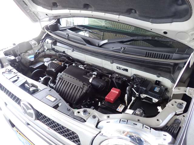 マツダ フレアクロスオーバー ６６０ ＸＳ R6年 (関東) 99