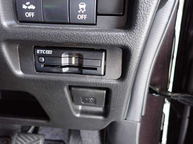 マツダ フレアクロスオーバー ６６０ ＸＳ R6年 (関東) 99