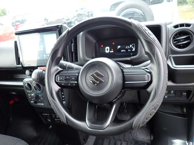 スズキ エブリイ ６６０ ジョイン ターボ ハイルーフ R8年 (関東) 99