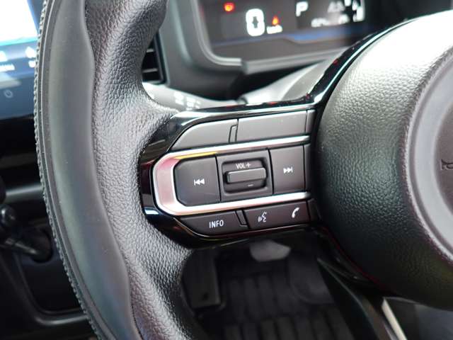 スズキ エブリイ ６６０ ジョイン ターボ ハイルーフ R8年 (関東) 99