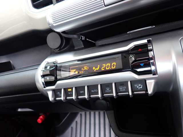スズキ クロスビー １．０ ハイブリッド ＭＺ R3年 (関東) 99