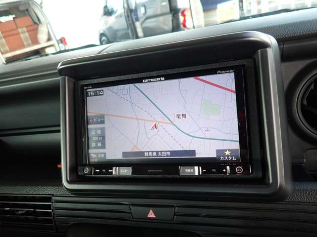ホンダ Ｎ−ＶＡＮ ６６０ Ｇ ホンダセンシング ４ＷＤ H30年 (関東) 99