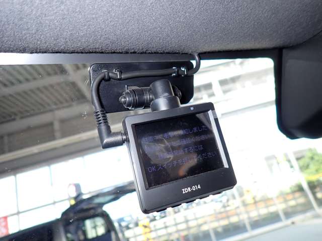 ホンダ Ｎ−ＶＡＮ ６６０ Ｇ ホンダセンシング ４ＷＤ H30年 (関東) 99