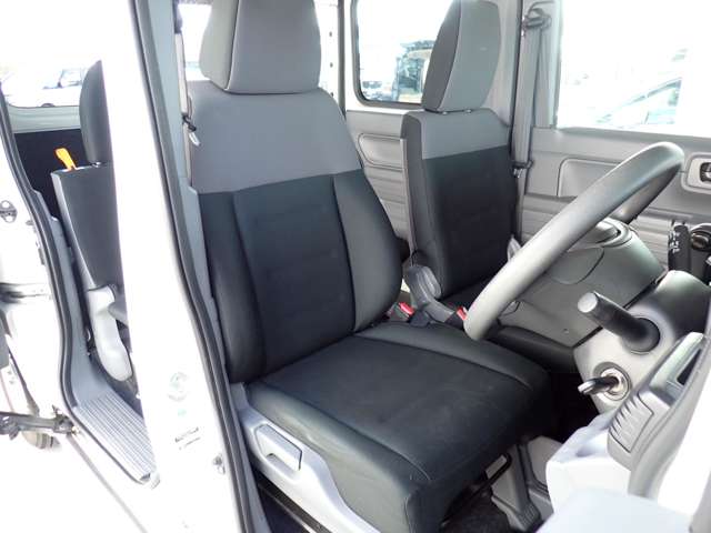 ホンダ Ｎ−ＶＡＮ ６６０ Ｇ ホンダセンシング ４ＷＤ H30年 (関東) 99