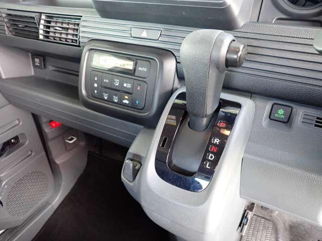 ホンダ Ｎ−ＶＡＮ ６６０ Ｇ ホンダセンシング ４ＷＤ H30年 (関東) 99