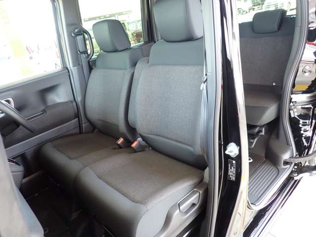ホンダ Ｎ　ＢＯＸ カスタム ６６０ R8年 (関東) 99