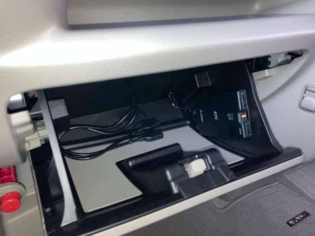 スズキ エブリイワゴン ６６０ ＰＺターボスペシャル ハイルーフ R8年 (関東) 99