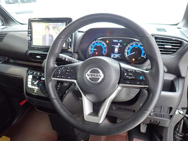 日産 ルークス ６６０ ハイウェイスターＧターボ プロパイロット エディション R3年 (関東) 99