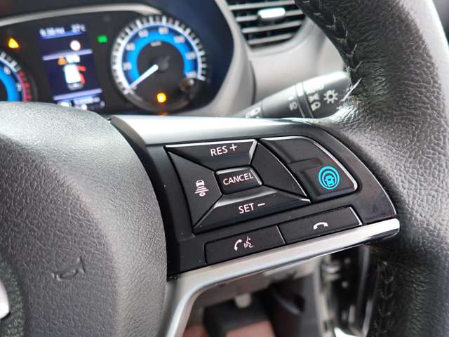 日産 ルークス ６６０ ハイウェイスターＧターボ プロパイロット エディション R3年 (関東) 99