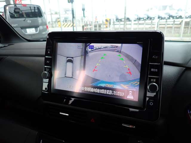 日産 ルークス ６６０ ハイウェイスターＧターボ プロパイロット エディション R3年 (関東) 99