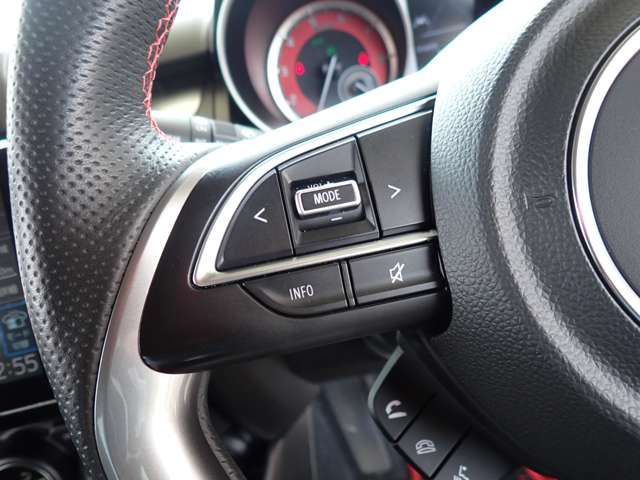 スズキ スイフト スポーツ １．４ ＺＣ３３Ｓ ファイナル エディション R7年 (関東) 99