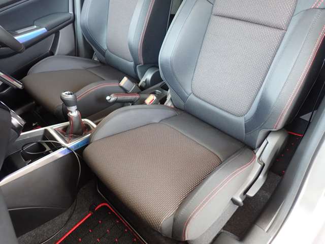 スズキ スイフト スポーツ １．４ ＺＣ３３Ｓ ファイナル エディション R7年 (関東) 99