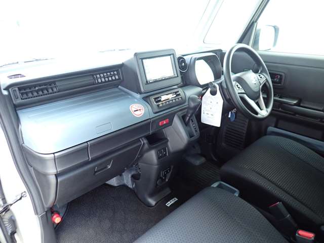 スズキ スペーシア　ベース ６６０ ＸＦ R4年 (関東) 99