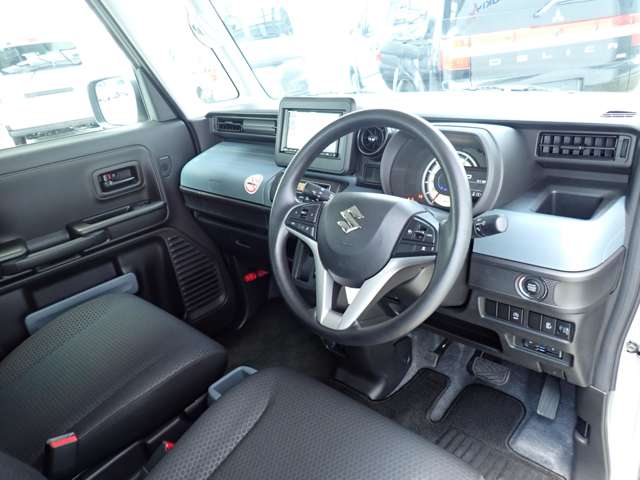 スズキ スペーシア　ベース ６６０ ＸＦ R4年 (関東) 99
