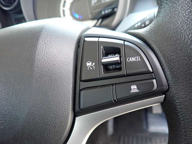 スズキ スペーシア　ベース ６６０ ＸＦ R4年 (関東) 99