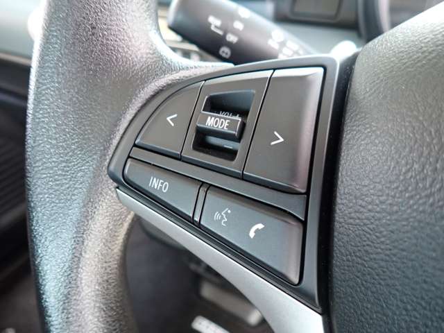 スズキ スペーシア　ベース ６６０ ＸＦ R4年 (関東) 99