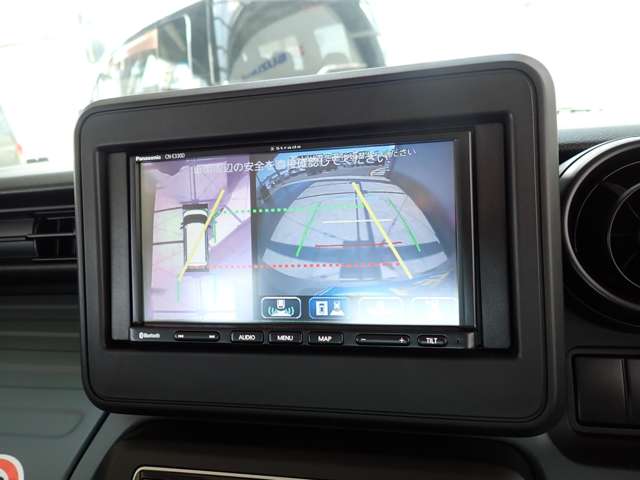 スズキ スペーシア　ベース ６６０ ＸＦ R4年 (関東) 99