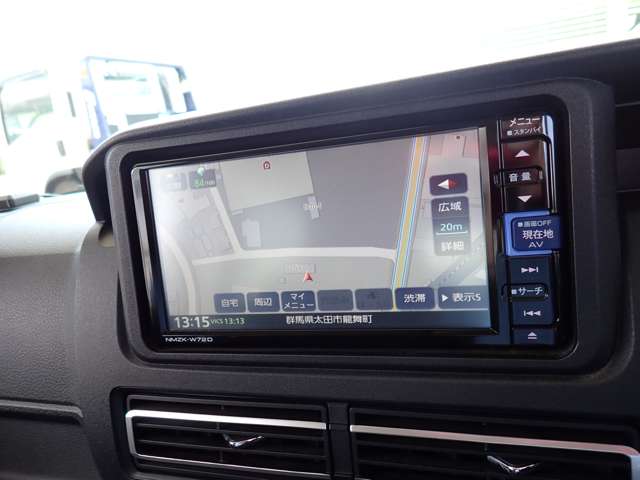 ダイハツ アトレー ６６０ Ｘ R4年 (関東) 99