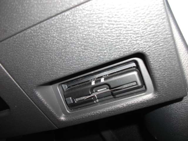 日産 サクラ Ｘ R7年 (関東) 99