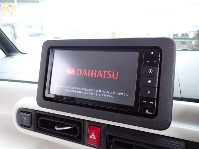 ダイハツ ムーヴ　キャンバス ６６０ ストライプス Ｇ R8年 (関東) 99
