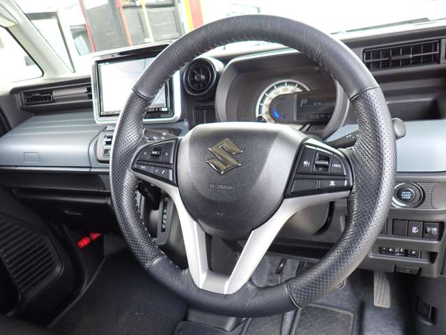 スズキ スペーシア　ベース ６６０ ＸＦ ４ＷＤ R5年 (関東) 99