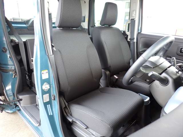 スズキ スペーシア　ベース ６６０ ＸＦ ４ＷＤ R5年 (関東) 99