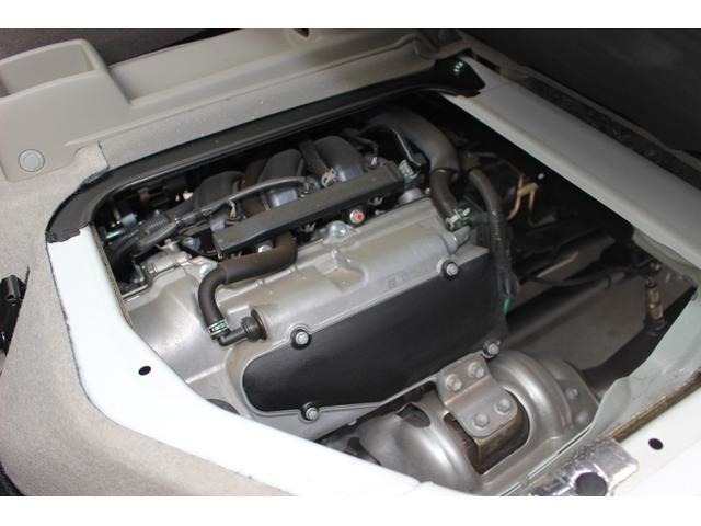 日産 クリッパーバン ６６０ ＧＸ ハイルーフ ４ＷＤ R8年 (関東) 99