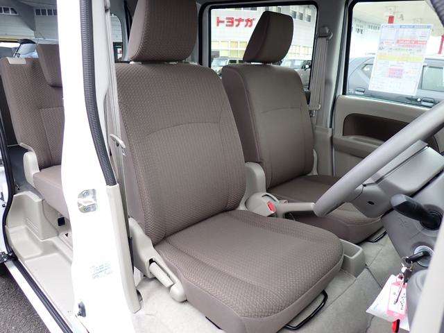 日産 クリッパーバン ６６０ ＧＸ ハイルーフ ４ＷＤ R8年 (関東) 99