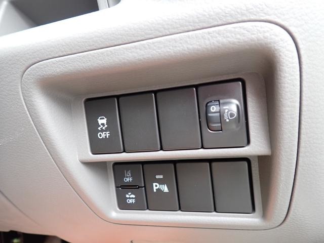 日産 クリッパーバン ６６０ ＧＸ ハイルーフ ４ＷＤ R8年 (関東) 99
