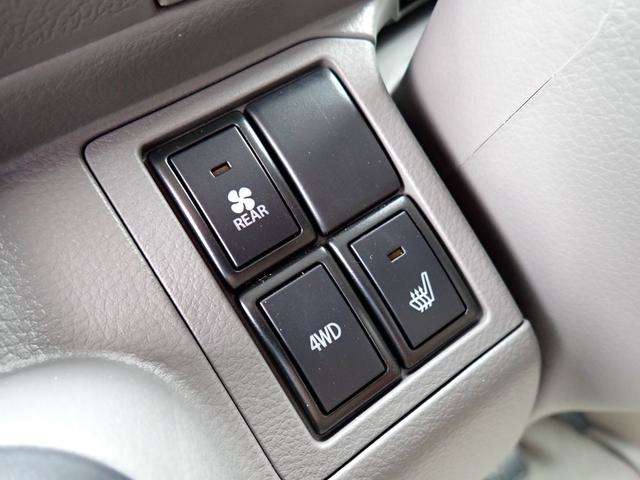 日産 クリッパーバン ６６０ ＧＸ ハイルーフ ４ＷＤ R8年 (関東) 99