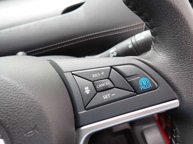 日産 セレナ ２．０ ハイウェイスター Ｖセレクション H29年 (関東) 99