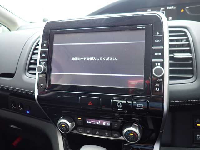 日産 セレナ ２．０ ハイウェイスター Ｖセレクション H29年 (関東) 99