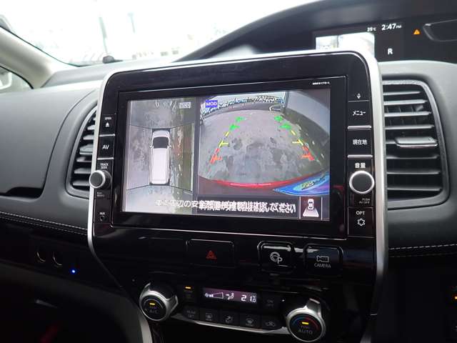 日産 セレナ ２．０ ハイウェイスター Ｖセレクション H29年 (関東) 99
