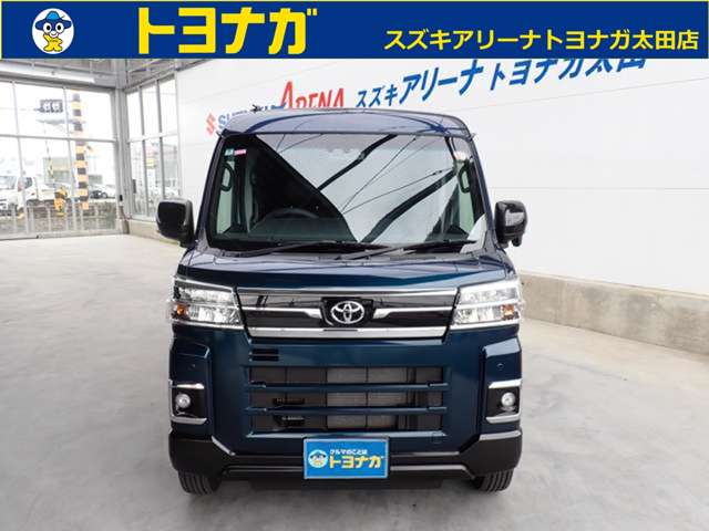 ダイハツ アトレー ６６０ ＲＳ ４ＷＤ R5年 (関東) 99