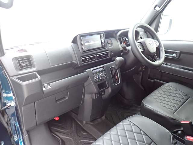 ダイハツ アトレー ６６０ ＲＳ ４ＷＤ R5年 (関東) 99